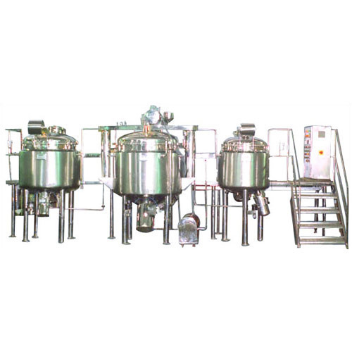 > </div>
<div class=